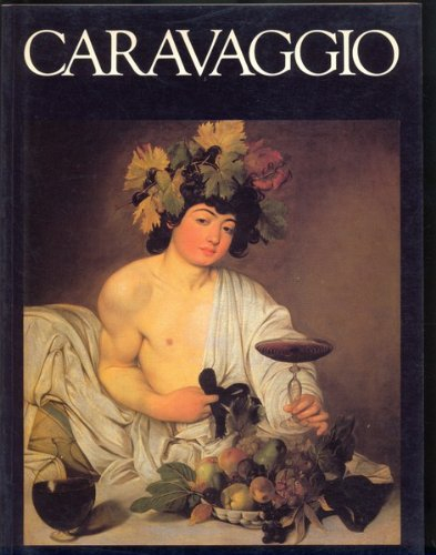 le caravage