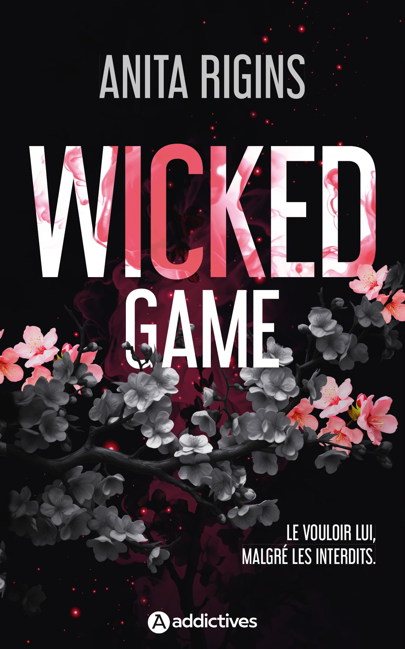 Wicked game