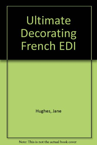 Décoration : 1.000 idées pour décorer et aménager la maison