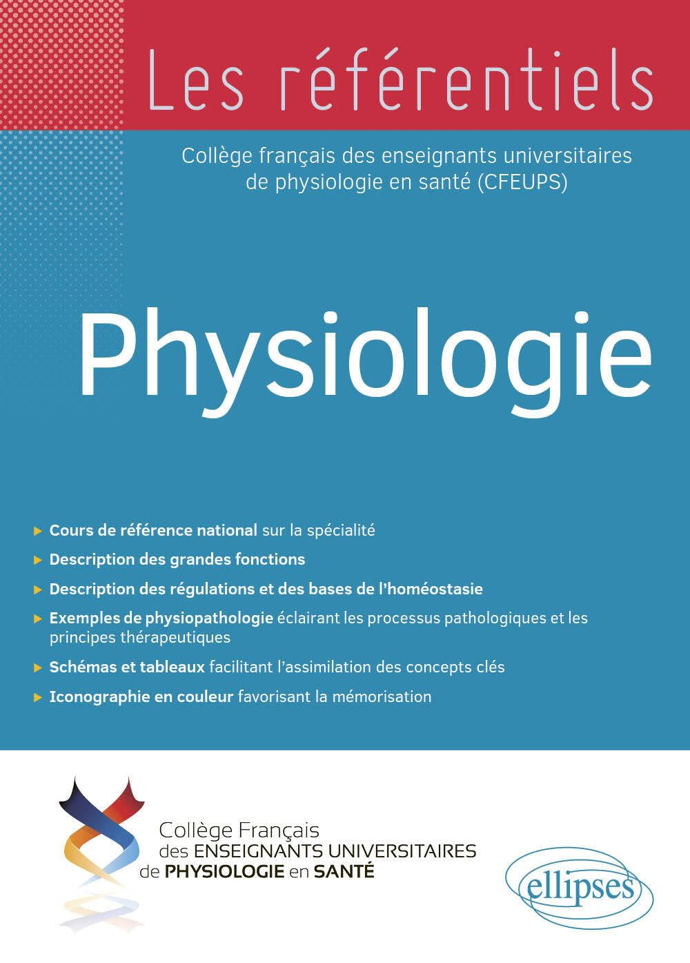 Physiologie