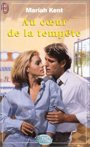 Au coeur de la tempête
