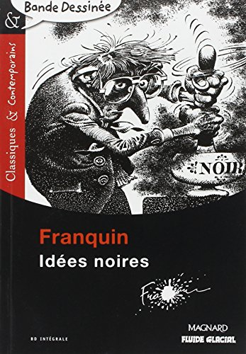 Idées noires
