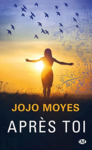 Après toi
