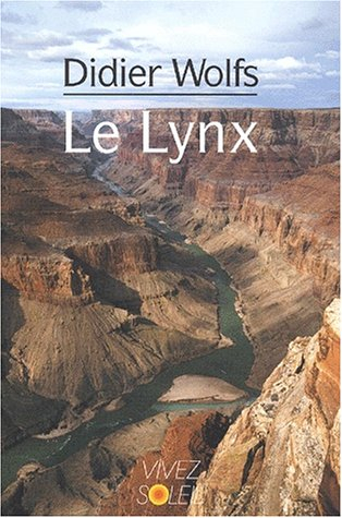 Le lynx