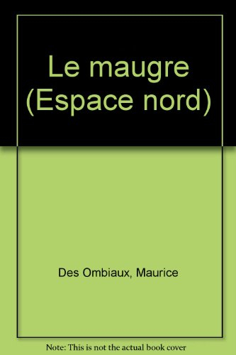 le maugré