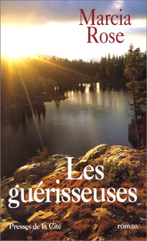 Les guérisseuses