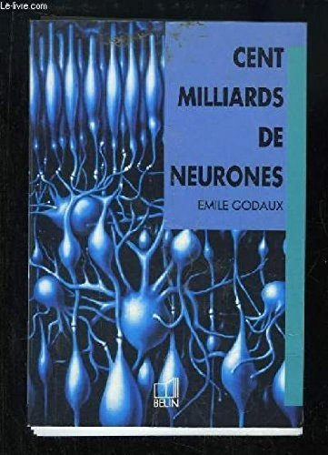 Cent milliards de neurones