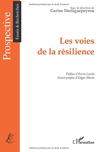 Les voies de la résilience