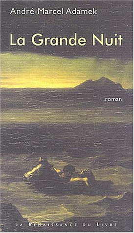 La grande nuit