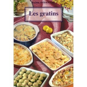 les gratins