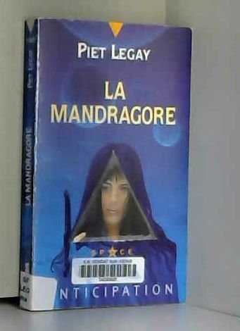 La Mandragore