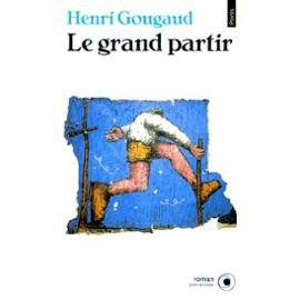 Le Grand partir
