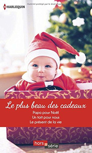 Le plus beau des cadeaux