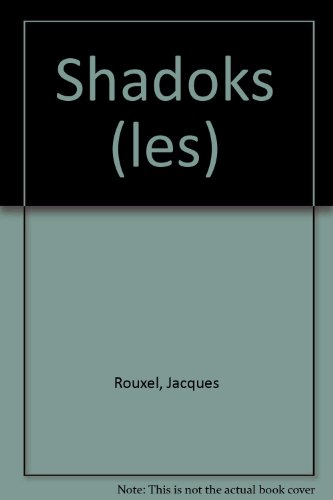 Les Shadoks