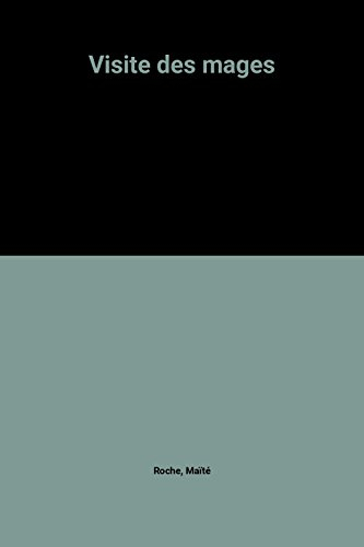 visite des mages