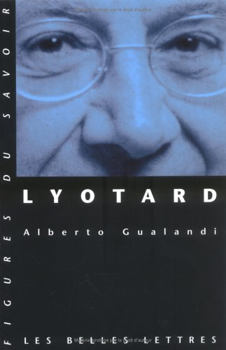 Lyotard