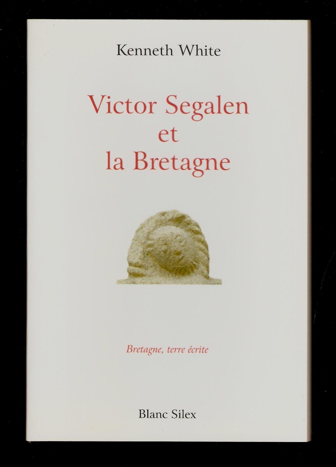 Victor segalen et la bretagne