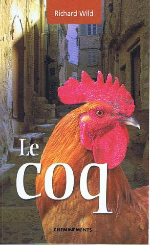 Le coq