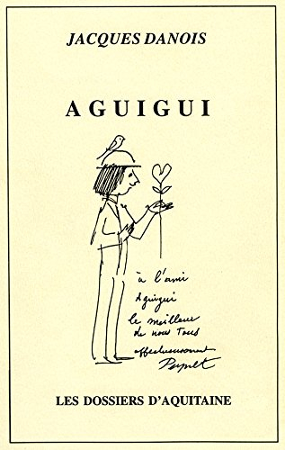 Aguigui : essai