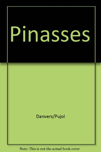 Pinasses : bassin d'Arcachon