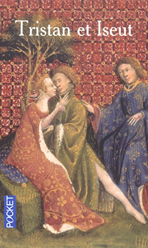 Tristan et Iseut