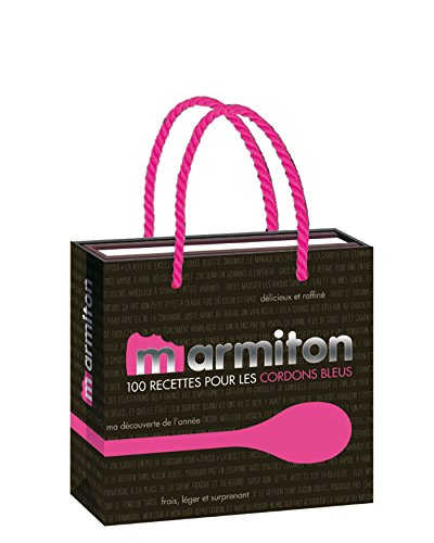 100 recettes pour les cordons bleus