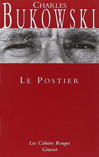 Le postier