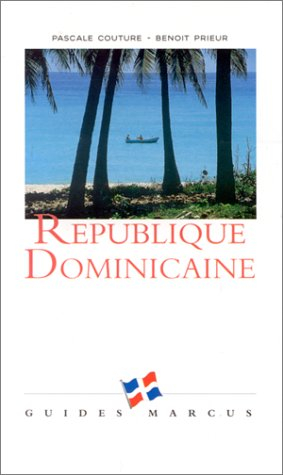 République dominicaine
