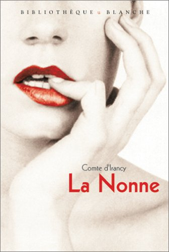 La nonne