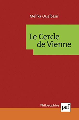 Le Cercle de Vienne