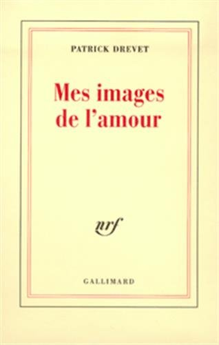 Mes images de l'amour