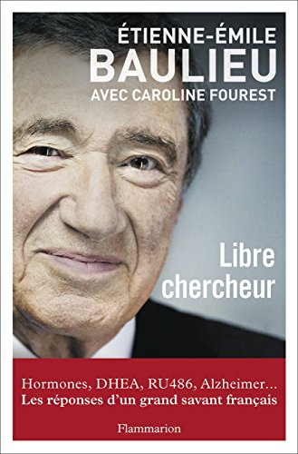 Libre chercheur