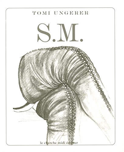 SM, les anges gardiens de l'enfer. Totempole