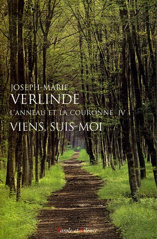 L'anneau et la couronne. Vol. 4. Viens, suis-moi : homélies pour chaque jour du temps ordinaire (sem