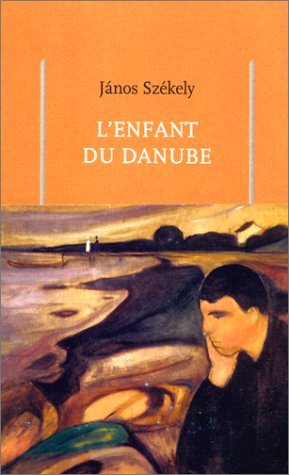 l'enfant du danube