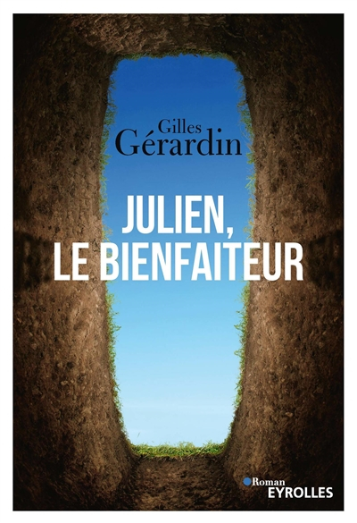 Julien, le bienfaiteur