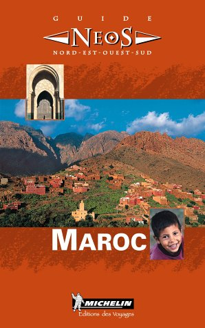 Maroc
