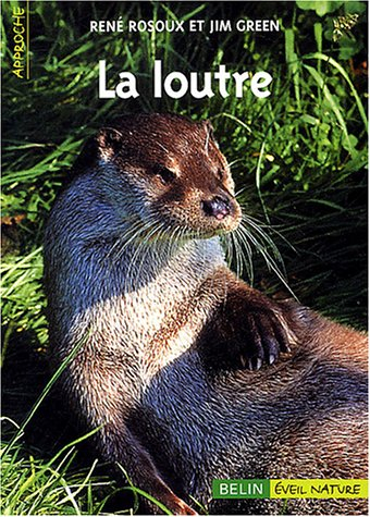 La loutre