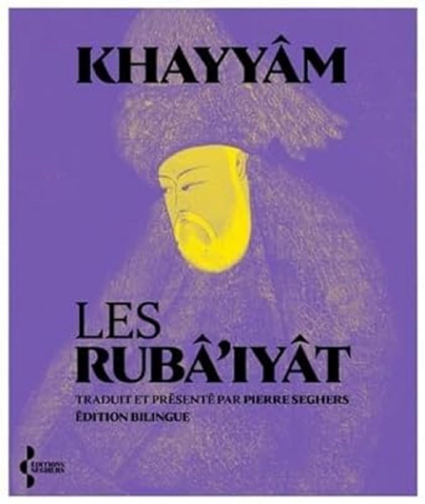 Les Rubâ'iyât