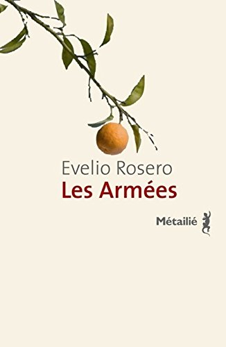 Les armées