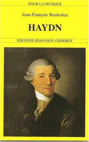 Haydn