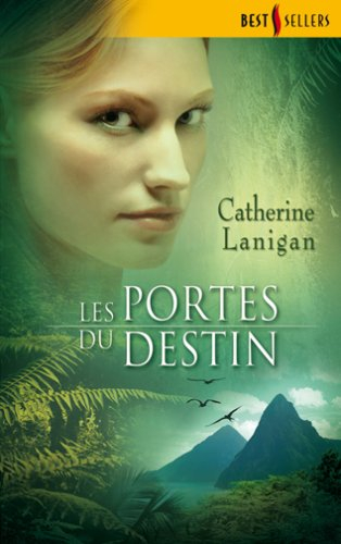 Les portes du destin