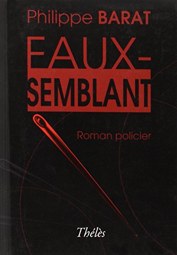 faux semblant