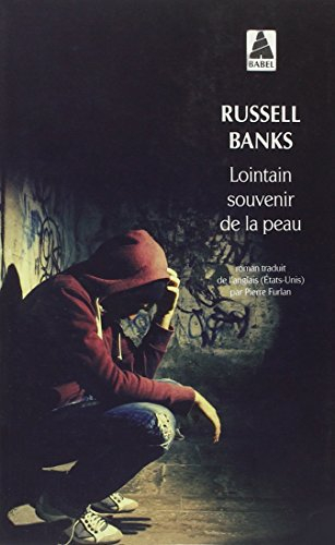 Lointain souvenir de la peau