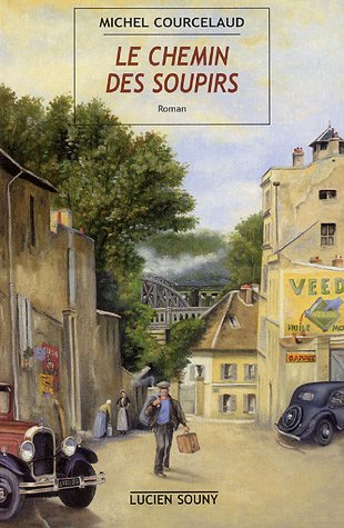 Le chemin des soupirs