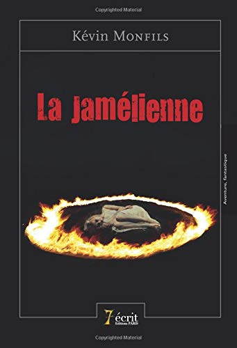 La Jamélienne