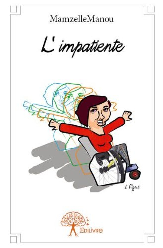 l'impatiente