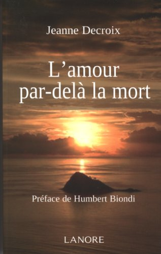 L'amour par-delà la mort