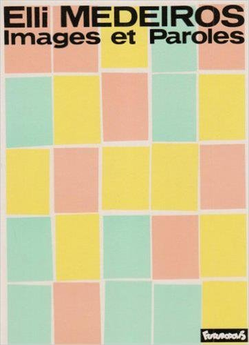 elli mederos : images et paroles