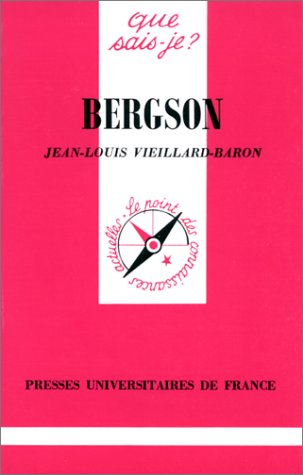 Bergson